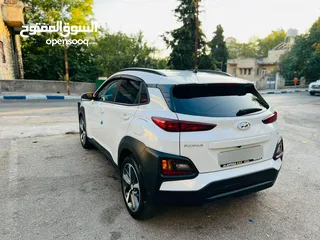  6 كونا. فلللللللل بدون فتحه كراسي كهرباء. بويه. شركه. بسعرررررر حرق حرق