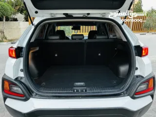  16 ركزز هونداي كوناا انتاج 2020 رخصه مطور 1600 بنزين تيربو اتماتيك بس ع سعر حررق 68 الف ولحق إذا بتلحق