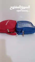  1 40 شنطة بكجات