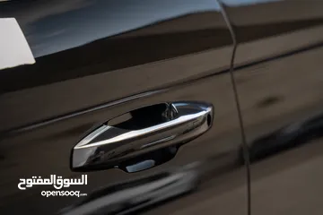  9 BYD Song plus Champion 2024 كفالة 6  سنوات اعلى صنف