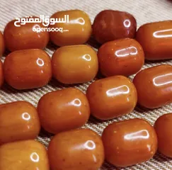  5 فاتوران طقه وحده