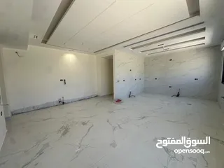  12 Apartment for Sale in Khalda ( Property 42672 )-174782799