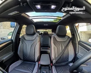 7 ID4 PRIME 2023 اعلى صنف حالة الوكالة