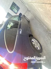  4 سيارة لقطة فل اضافات