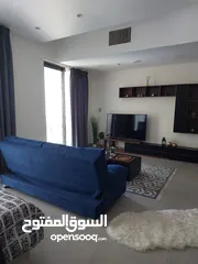  3 Luxury furnished apartment for rent in Damac Towers in Abdali 565747