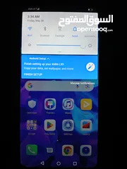  3 جديد Huawei Y5 2019