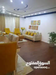  10 شقة للبيع رام الله