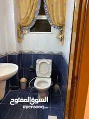  11 furnished apartment for rent in dahyet al amer rashed ( Property 38586 )-174701101