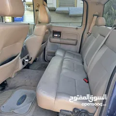  5 For f150 for sale  فورد f150 للبيع بسعر مغري