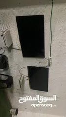  7 صالة بلياردو وكافيه