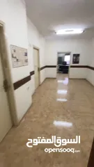  3 مكتب للبيع بموقع استراتيجي