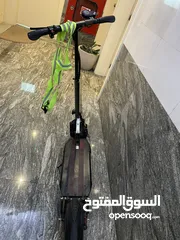  5 Electric Scooter