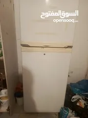  1 السلام عليكم