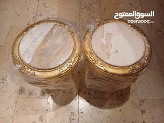  1 طقاطيق للبع