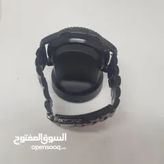  17 SAMSUNG GEAR S3 FRONTIER SIZE 46MM