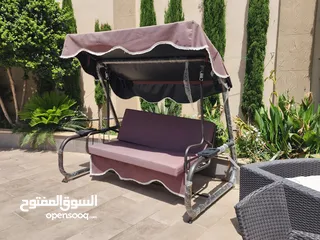  8 مزرعة و شاليه ويڤز Waves Chalet مزرعة للإيجار اليومي  شاليه للايجار