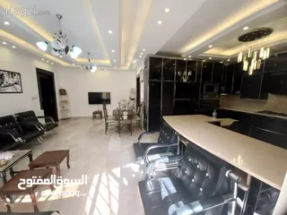  16 شقة مفروشة للبيع في أم اذينه ( Property ID : 30382 )