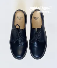  6 Dr. Martens