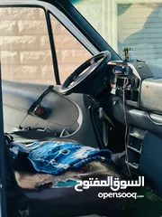  4 تمام  الباص نظيف ما فيه ضربات  اصل تجاري نظيف ضريبة  موديل 2000  باب سحاب على الجنب  شصي نظيف  بققص