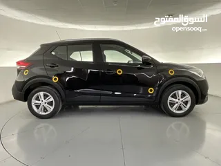  47 2020 Nissan Kicks S  • Summer Offer • 1 Year free warranty