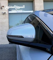 5 بي واي دي يوان بلس 2022 بحال الوكالة