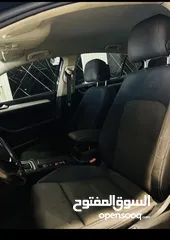  8 باسات ترخيص2016فل عدا فتحة