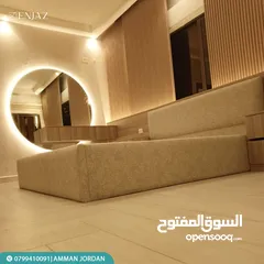  28 تفصيل غرف نوم
