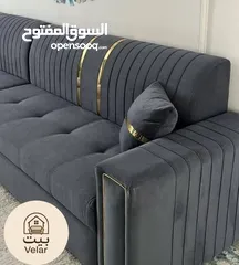  8 اطقم كنب غرف جلسات غرف جلوس غرف قعدة مفروشات جميع انواع الاثاث اطقم كنب تركي كنب امريكي جديد