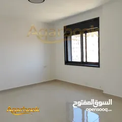  7 شقة للبيع الطيرة – إطلالة الريحان