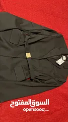  3 H&M blazer