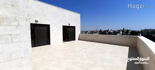  1 شقة غير مفروشة للإيجار 250م2 ( Property 12682 ) سنوي فقط