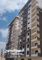  7 كومبوند جرين اواسيس