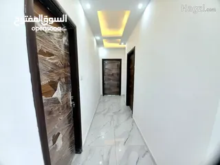  4 شقة للبيع في البنيات  ( Property ID : 30772 )