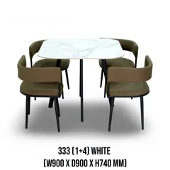  3 Ali furniture