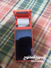  1 مكينت بطاقات