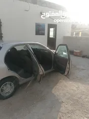  12 هواندي اكسنت 97