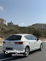  6 سيات ليون 2017 ترخيص 2016 اضافات مميزة سعر مميز كاش كاش يد1للمعني فقط الاتصال او رسالة وتس اب يد