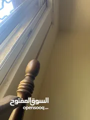  1 منزل مستقل للبيع عمر البناء 30 سنة