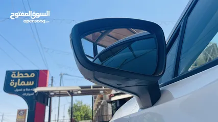  9 ID 6 Crozz Pro 2022 الفئة