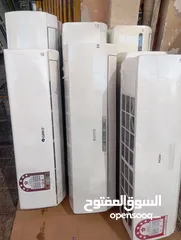 3 Very good conditions Ac selling available low price, (Call : )