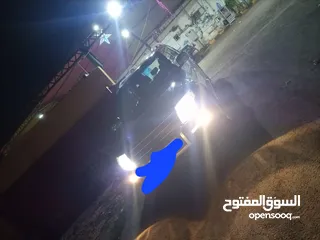  4 متسبيشي باجيرو 2016 للايجار الاسبوعي والتوصيل لباب البيت