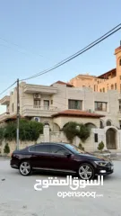  3 باسات Rline اصل فل الفل عدا فتحه موديل 2019