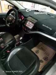  1 كيا مورننغ 2015 نخب