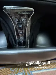  3 جهاز الرفلكسولوجي جيد ماستر