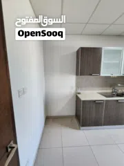  22 شقة للبيع في مدينة عيسى "دانات المدينة"