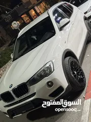  3 Bmw x3 2016