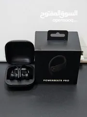  1 POWER BEATS PRO