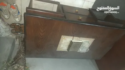  5 كورنر أمريكي