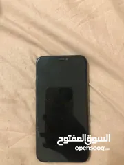  2 ايفون 11 برو 