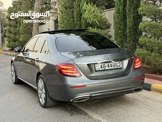  1 ‎‏Mercedes  E350  plugin hybrid 2018‏ ‏ فحص كامل فل كامل اعلى صنف